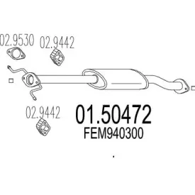 mts-0150472