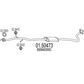 mts-0150473