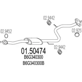 mts-0150474