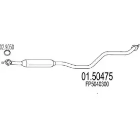 mts-0150475