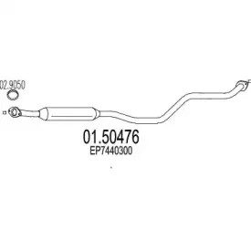 mts-0150476