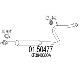 mts-0150477
