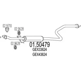 mts-0150479