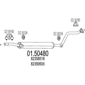 mts-0150480