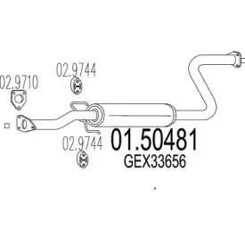 mts-0150481