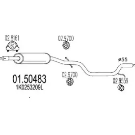 mts-0150483