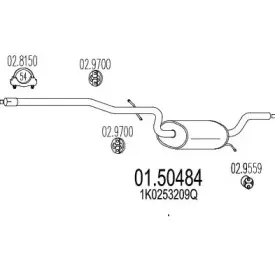 mts-0150484
