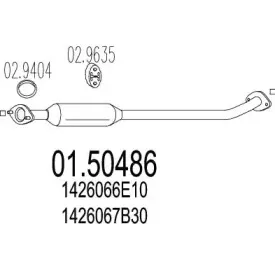 mts-0150486