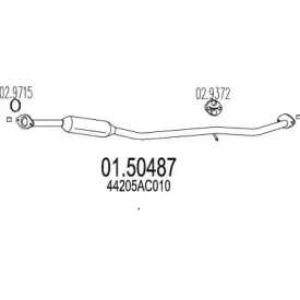 mts-0150487