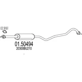 mts-0150494