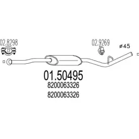 mts-0150495