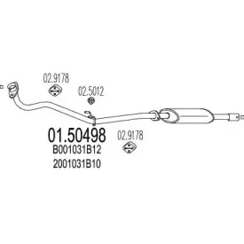mts-0150498