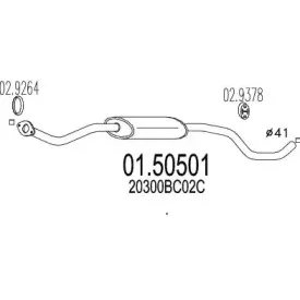 mts-0150501