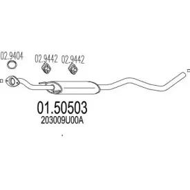 mts-0150503
