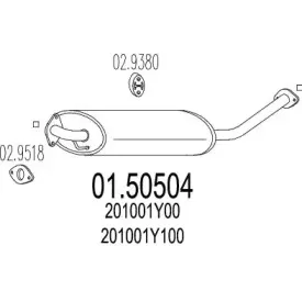 mts-0150504