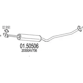 mts-0150506