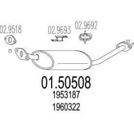 mts-0150508
