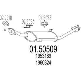 mts-0150509