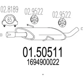 mts-0150511