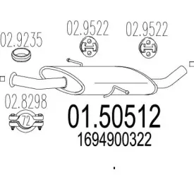 mts-0150512