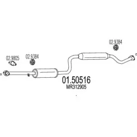 mts-0150516