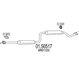 mts-0150517