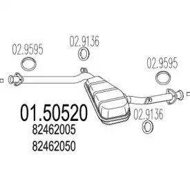 mts-0150520