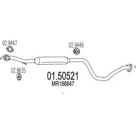mts-0150521