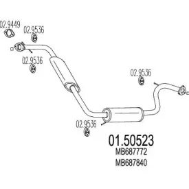 mts-0150523