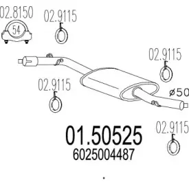 mts-0150525