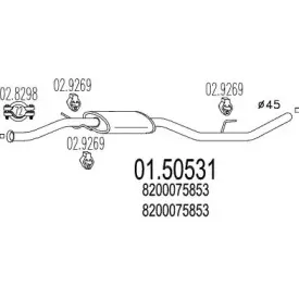 mts-0150531
