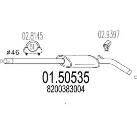 mts-0150535