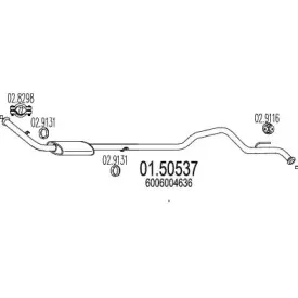 mts-0150537