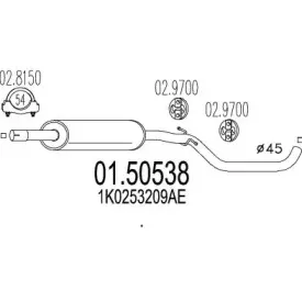mts-0150538
