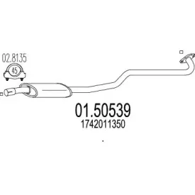 mts-0150539