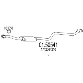 mts-0150541