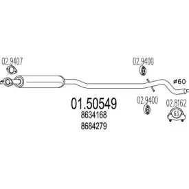 mts-0150549