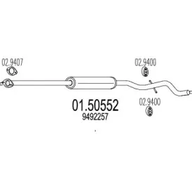 mts-0150552
