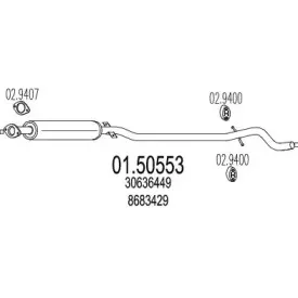 mts-0150553