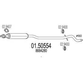 mts-0150554