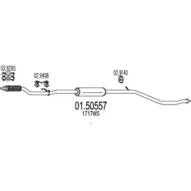 mts-0150557