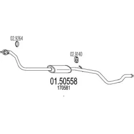 mts-0150558