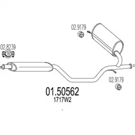 mts-0150562