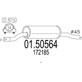 mts-0150564