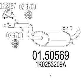 mts-0150569