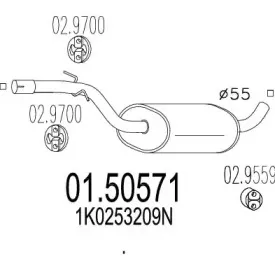 mts-0150571