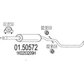 mts-0150572