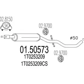mts-0150573