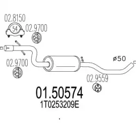 mts-0150574