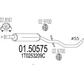 mts-0150575